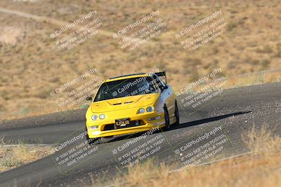 media/Aug-12-2023-Extreme Speed Twilight (Sat) [[e1904efbc3]]/4 Green Group/turn 5/